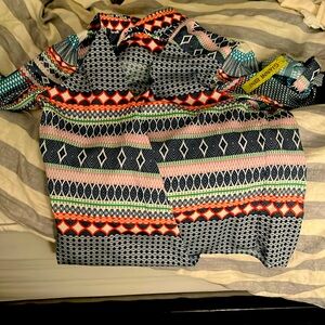 I’m selling a product from Gianni bini